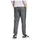 Adidas Ανδρικό παντελόνι φόρμας Essentials 3-Stripes Fleece Pants